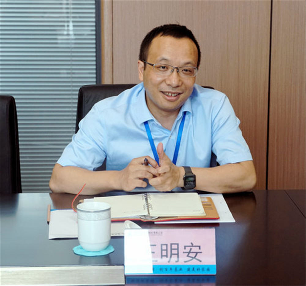 人生就是搏·(中国区)官方网站