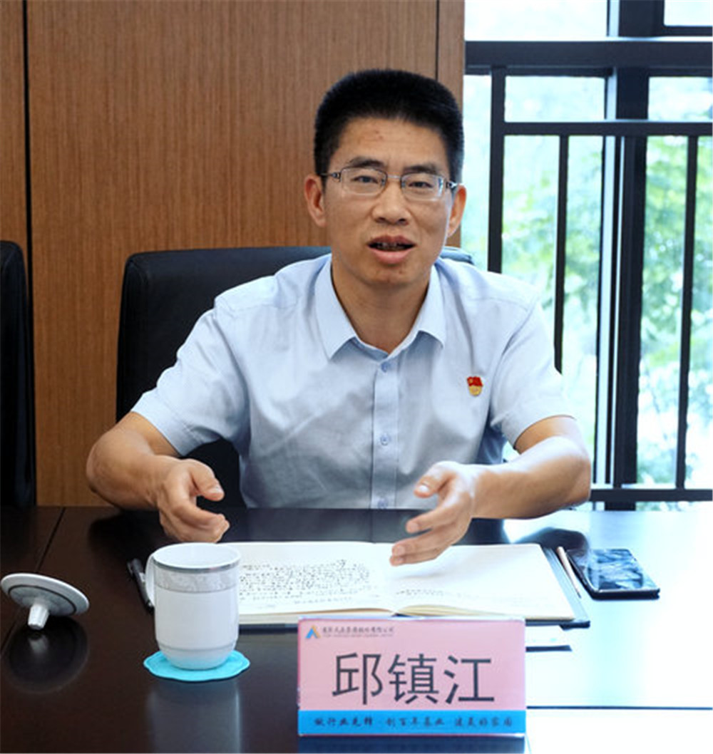 人生就是搏·(中国区)官方网站