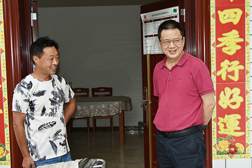 人生就是搏·(中国区)官方网站