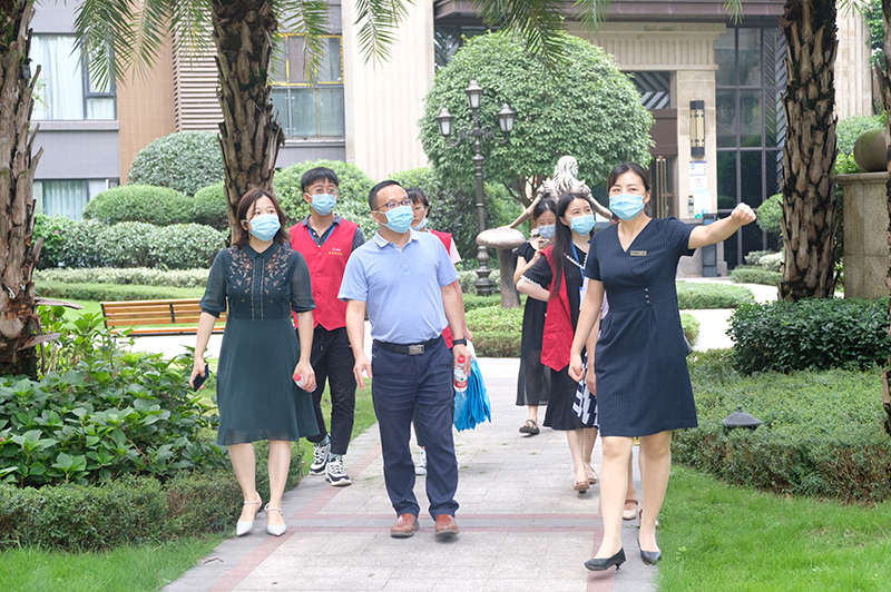 人生就是搏·(中国区)官方网站