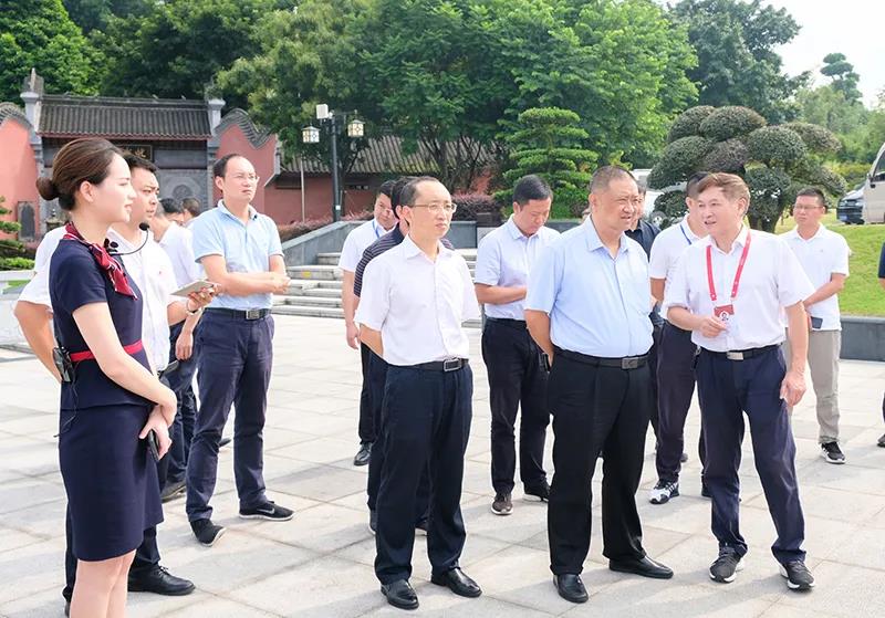 人生就是搏·(中国区)官方网站