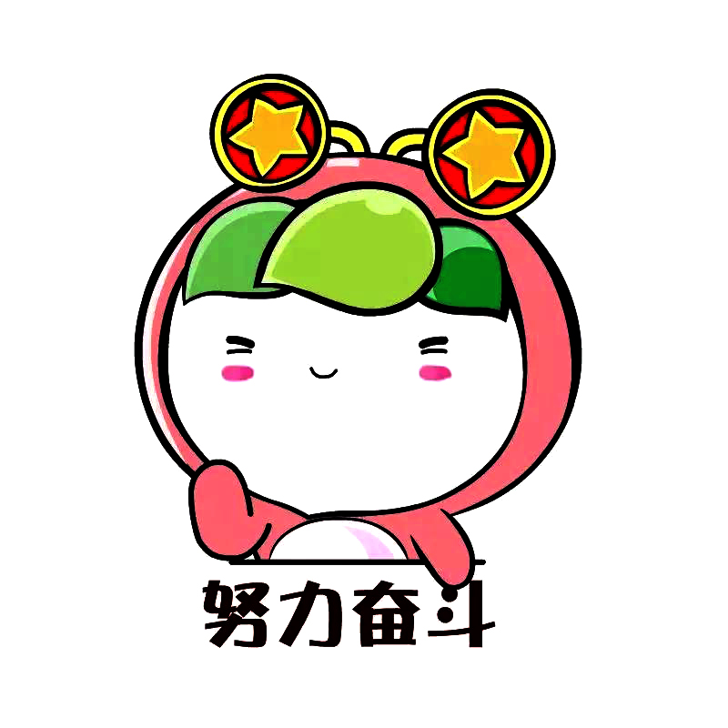 ǲ(й)ٷվ