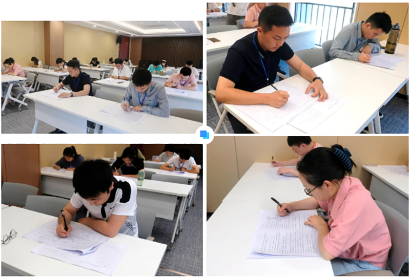 人生就是搏·(中国区)官方网站