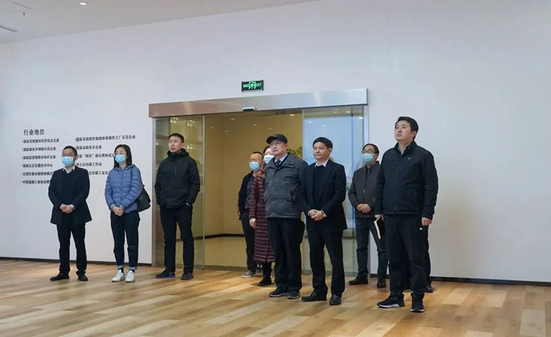 人生就是搏·(中国区)官方网站