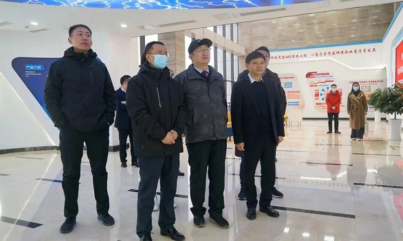 人生就是搏·(中国区)官方网站