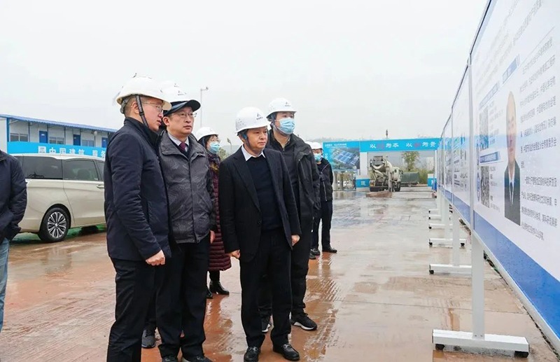人生就是搏·(中国区)官方网站