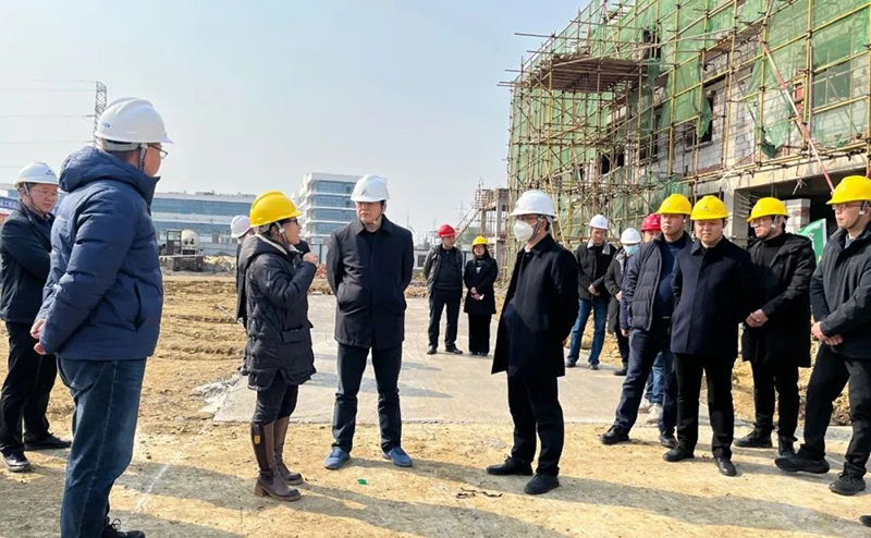 人生就是搏·(中国区)官方网站