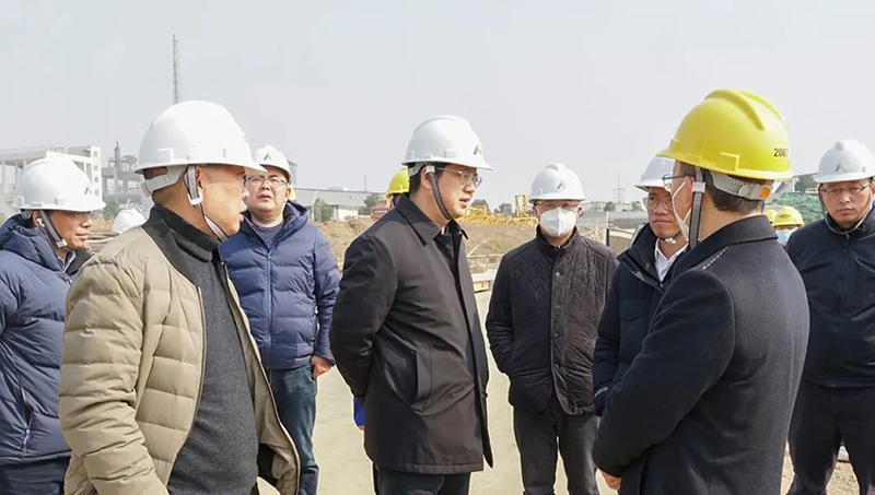 人生就是搏·(中国区)官方网站
