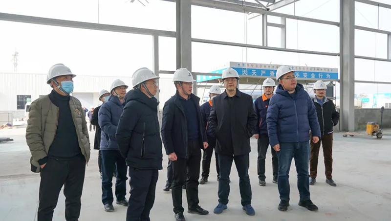 人生就是搏·(中国区)官方网站