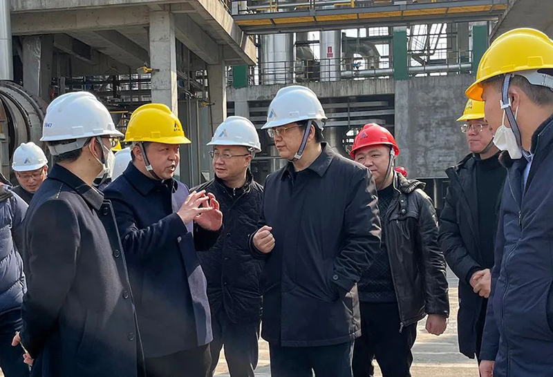 人生就是搏·(中国区)官方网站