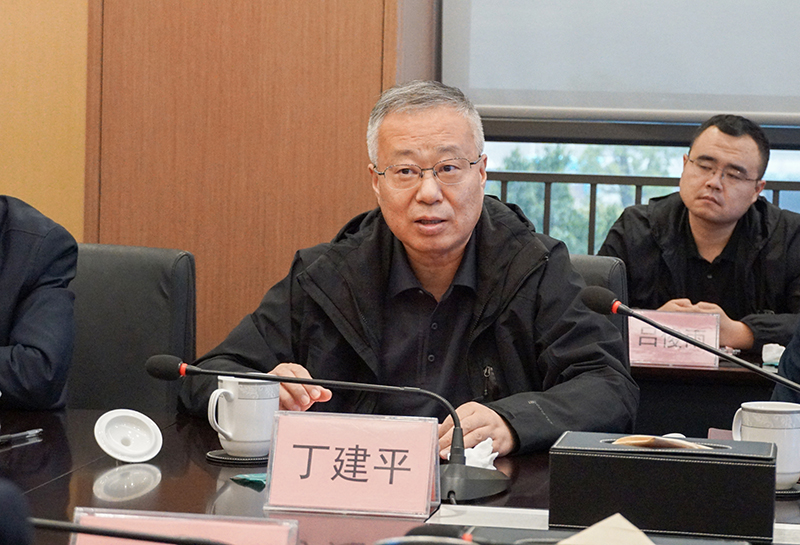 人生就是搏·(中国区)官方网站