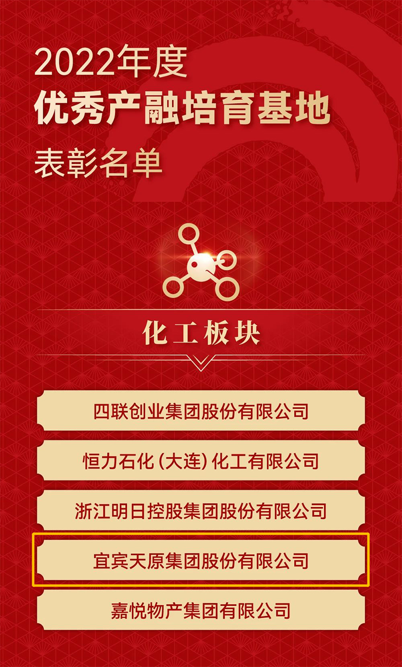 ǲ(й)ٷվ