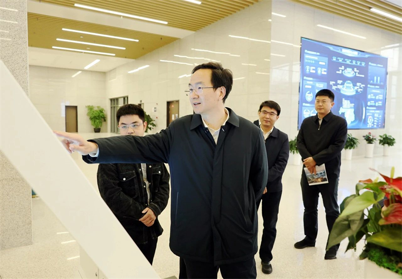 人生就是搏·(中国区)官方网站