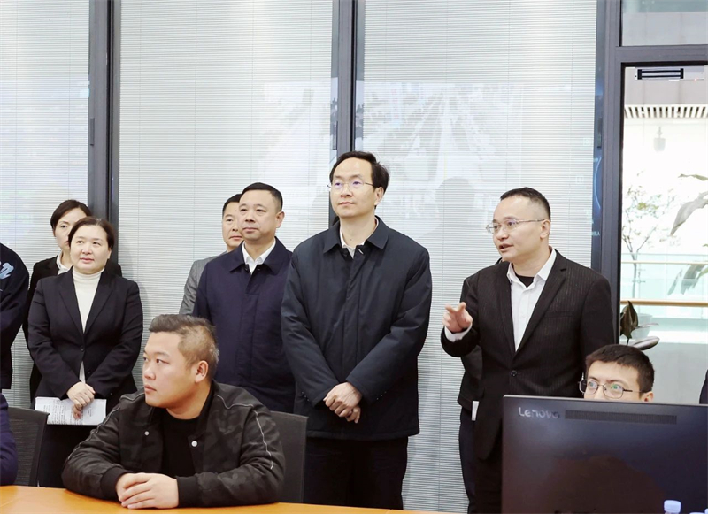 人生就是搏·(中国区)官方网站