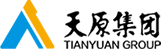 ǲ(й)ٷվ