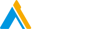 ǲ(й)ٷվ