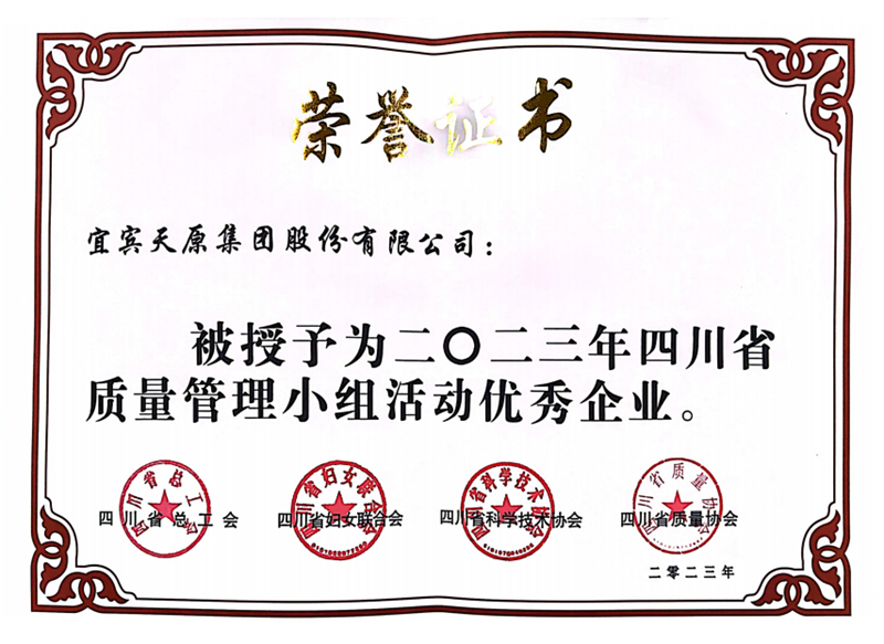 ǲ(й)ٷվ