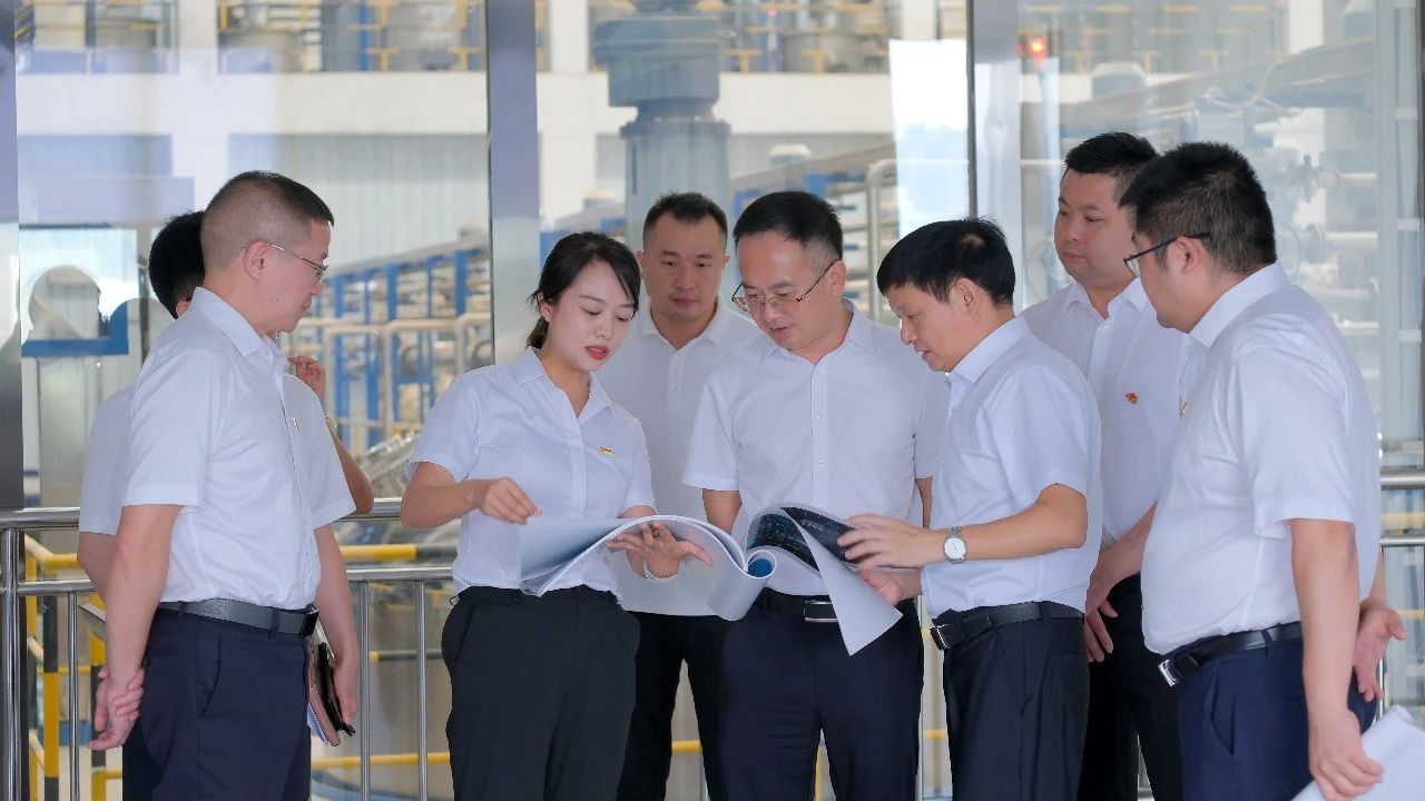 人生就是搏·(中国区)官方网站
